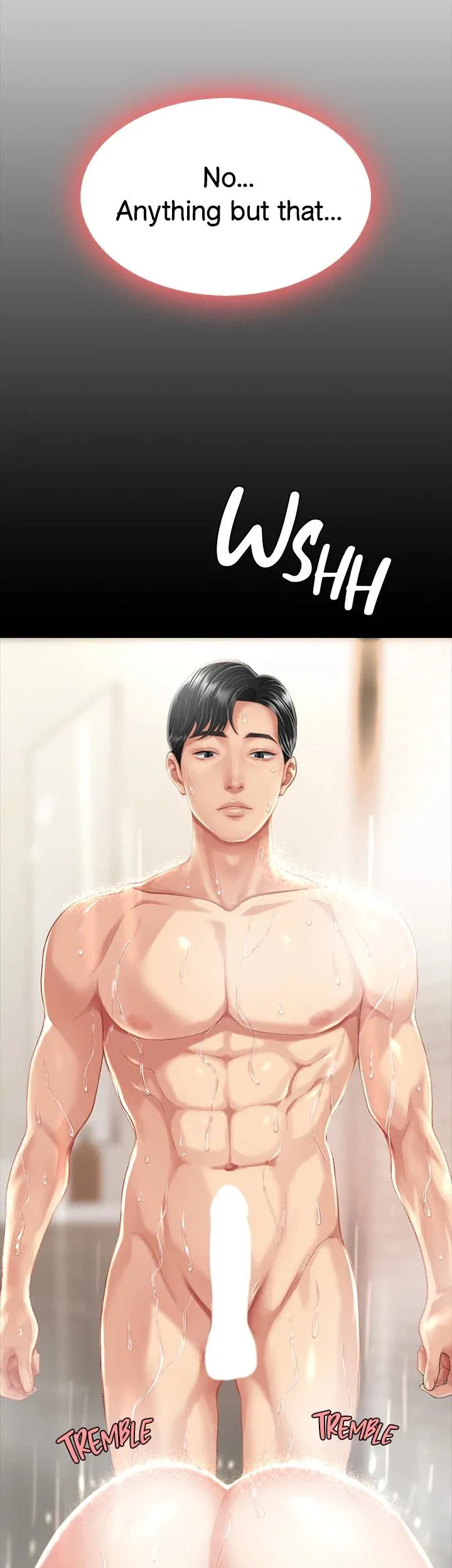 Eat First, Mom Chapter 10 Online - página 53