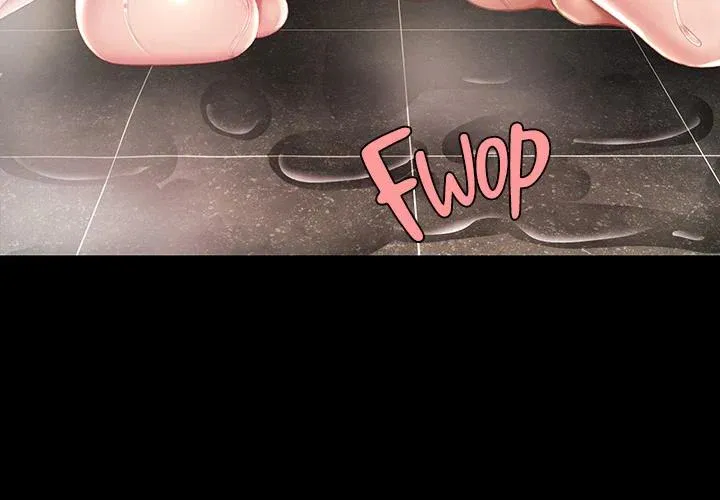 Eat First, Mom Chapter 10 Online - página 63