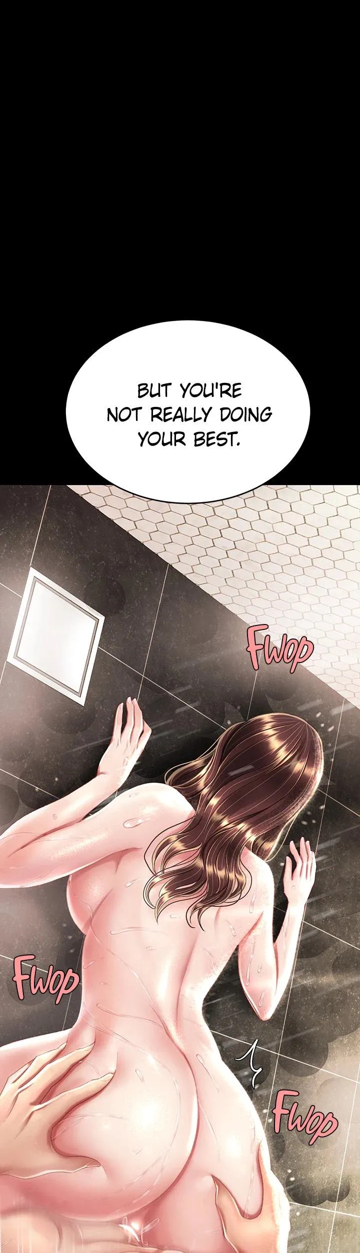 Eat First, Mom Chapter 10 Online - página 66