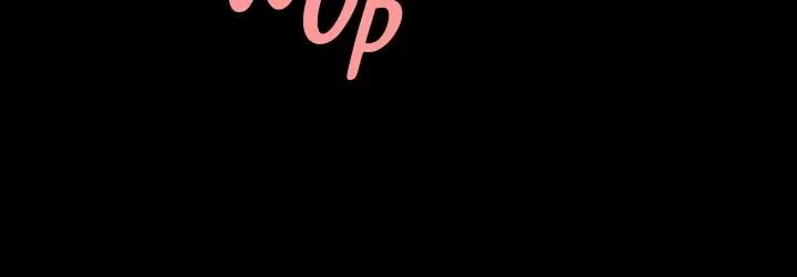 Eat First, Mom Chapter 10 Online - página 68