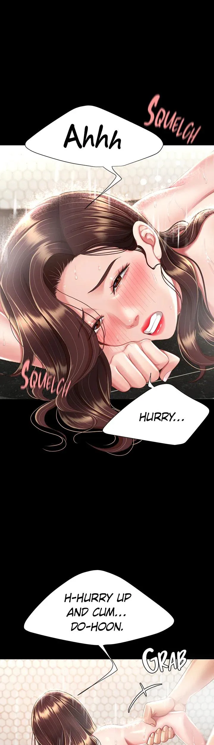 Eat First, Mom Chapter 10 Online - página 69