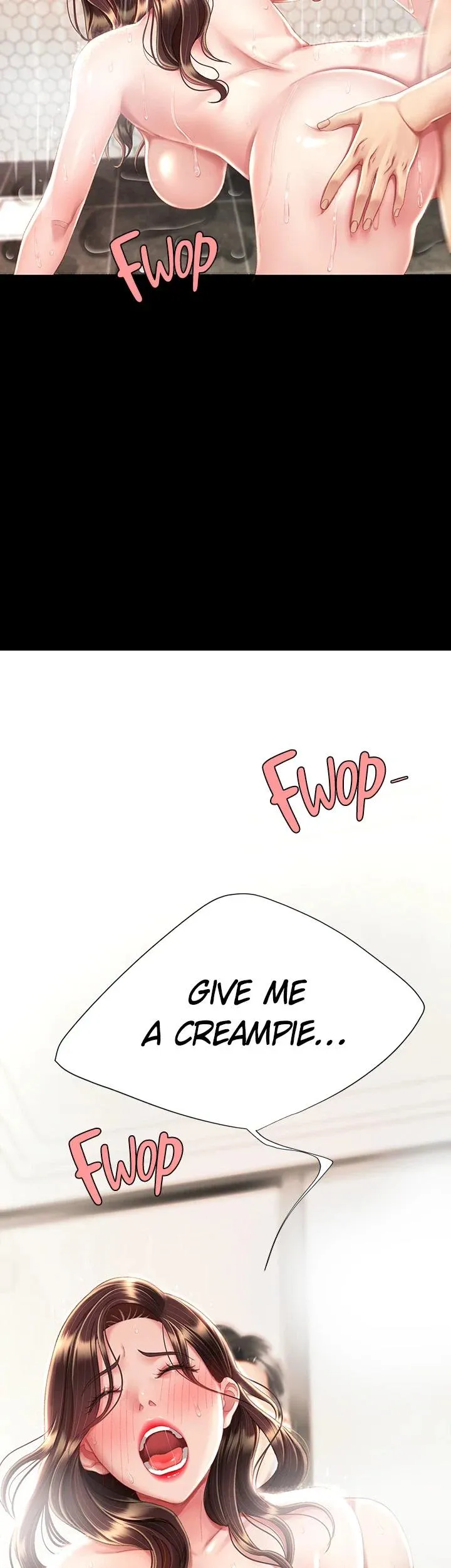 Eat First, Mom Chapter 10 Online - página 70
