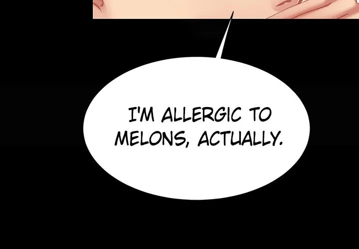 Eat First, Mom Chapter 12 Online - página 3