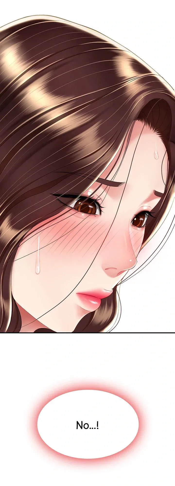 Eat First, Mom Chapter 12 Online - página 25
