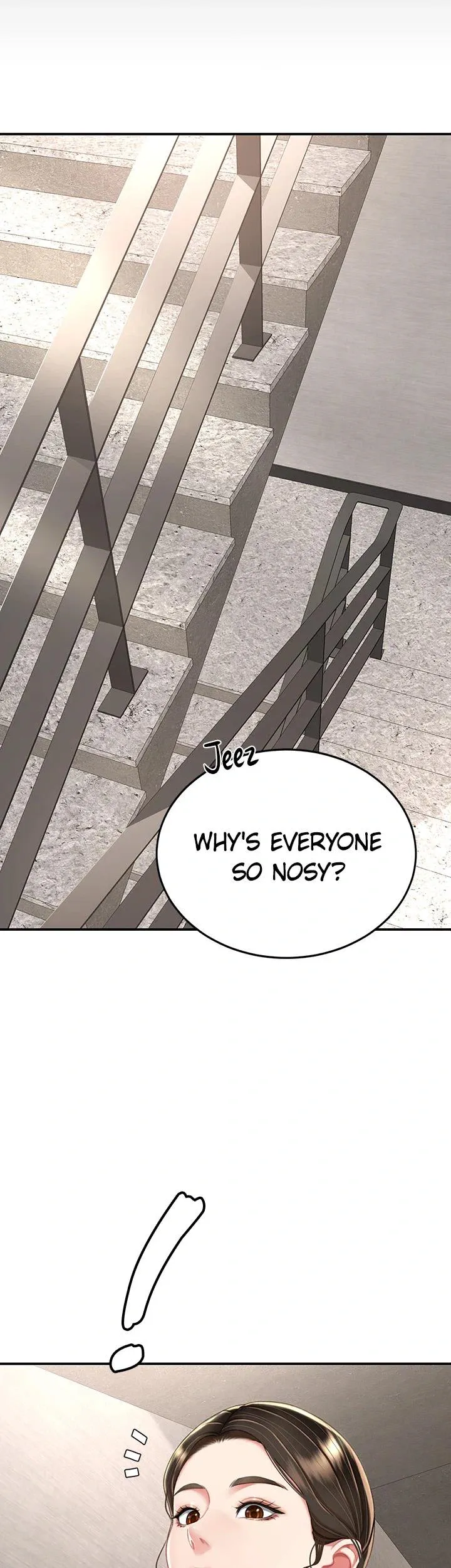 Eat First, Mom Chapter 13 Online - página 17