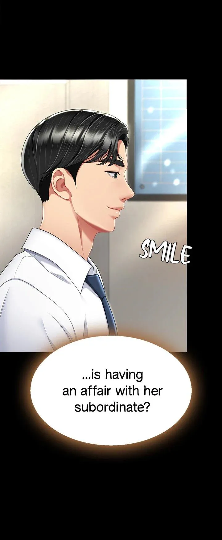 Eat First, Mom Chapter 13 Online - página 25