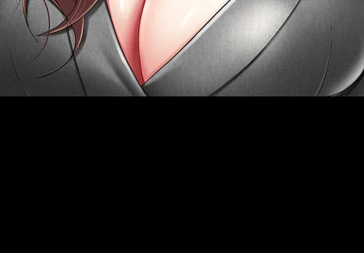 Eat First, Mom Chapter 13 Online - página 48