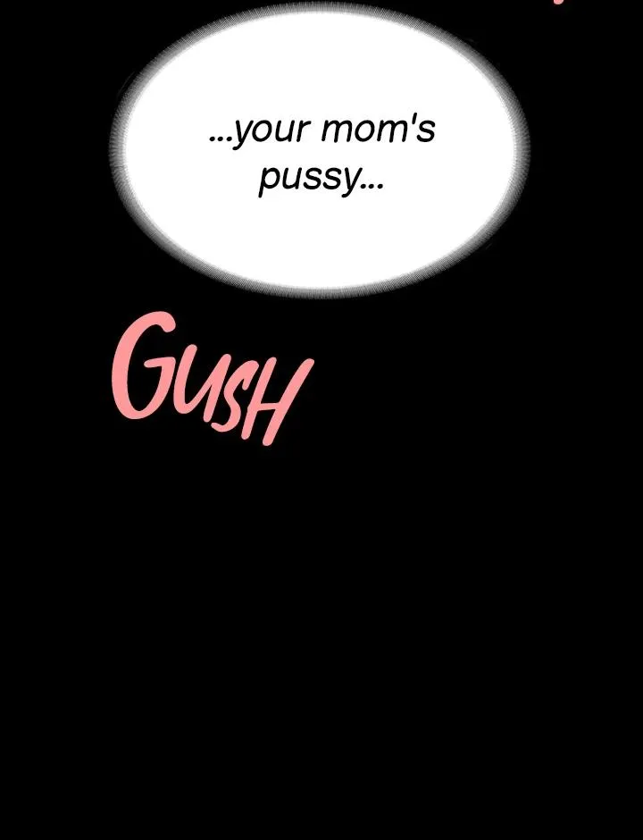 Eat First, Mom Chapter 16 Online - página 13