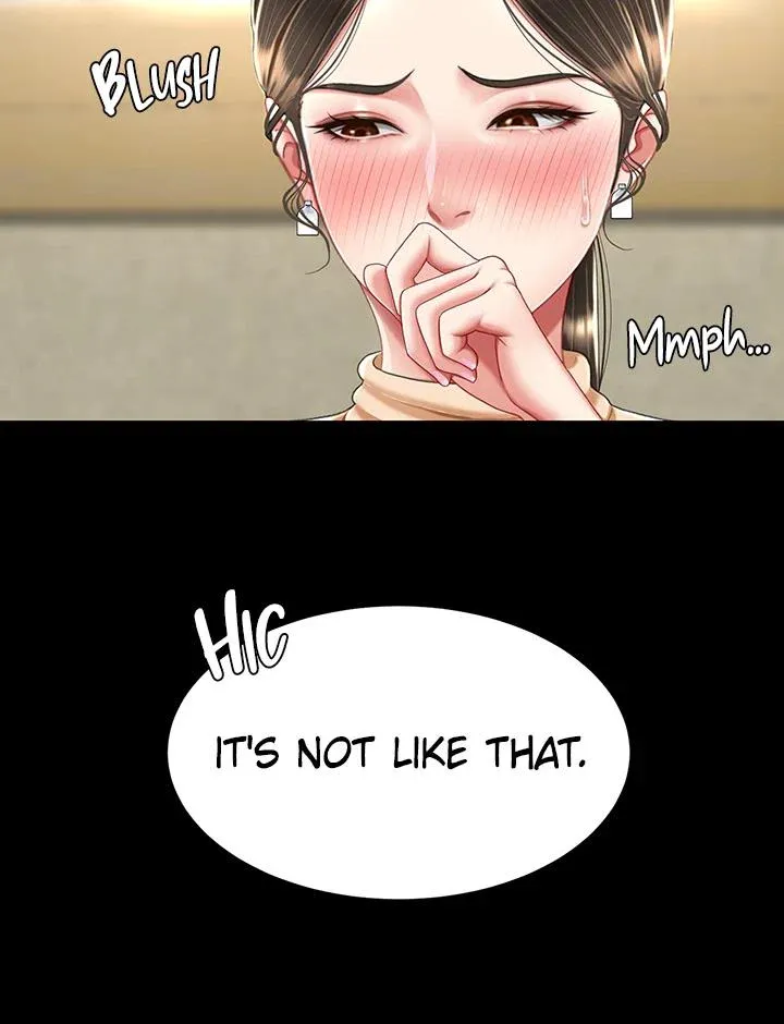 Eat First, Mom Chapter 16 Online - página 31