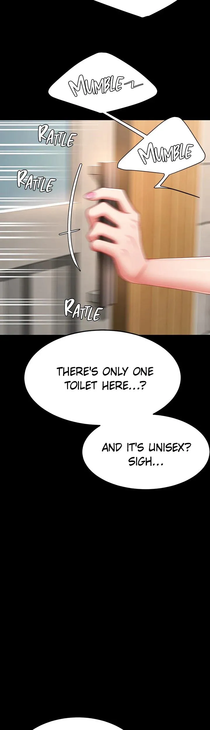 Eat First, Mom Chapter 16 Online - página 33