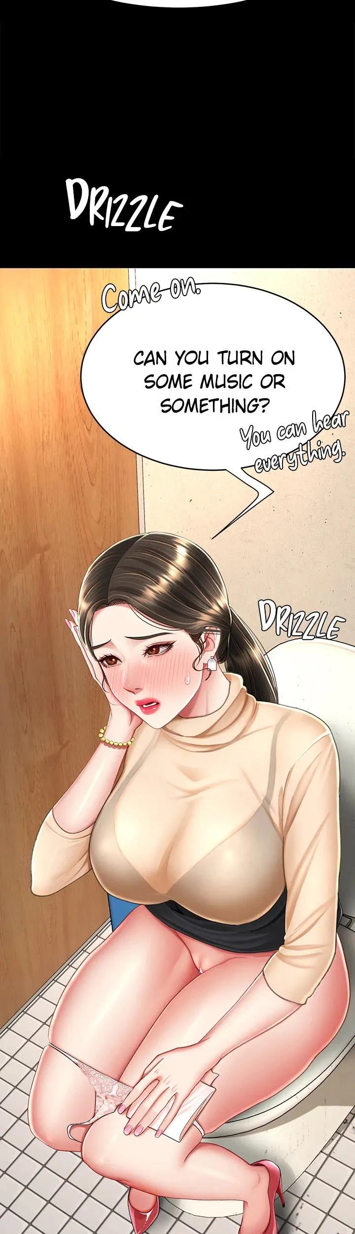 Eat First, Mom Chapter 16 Online - página 45