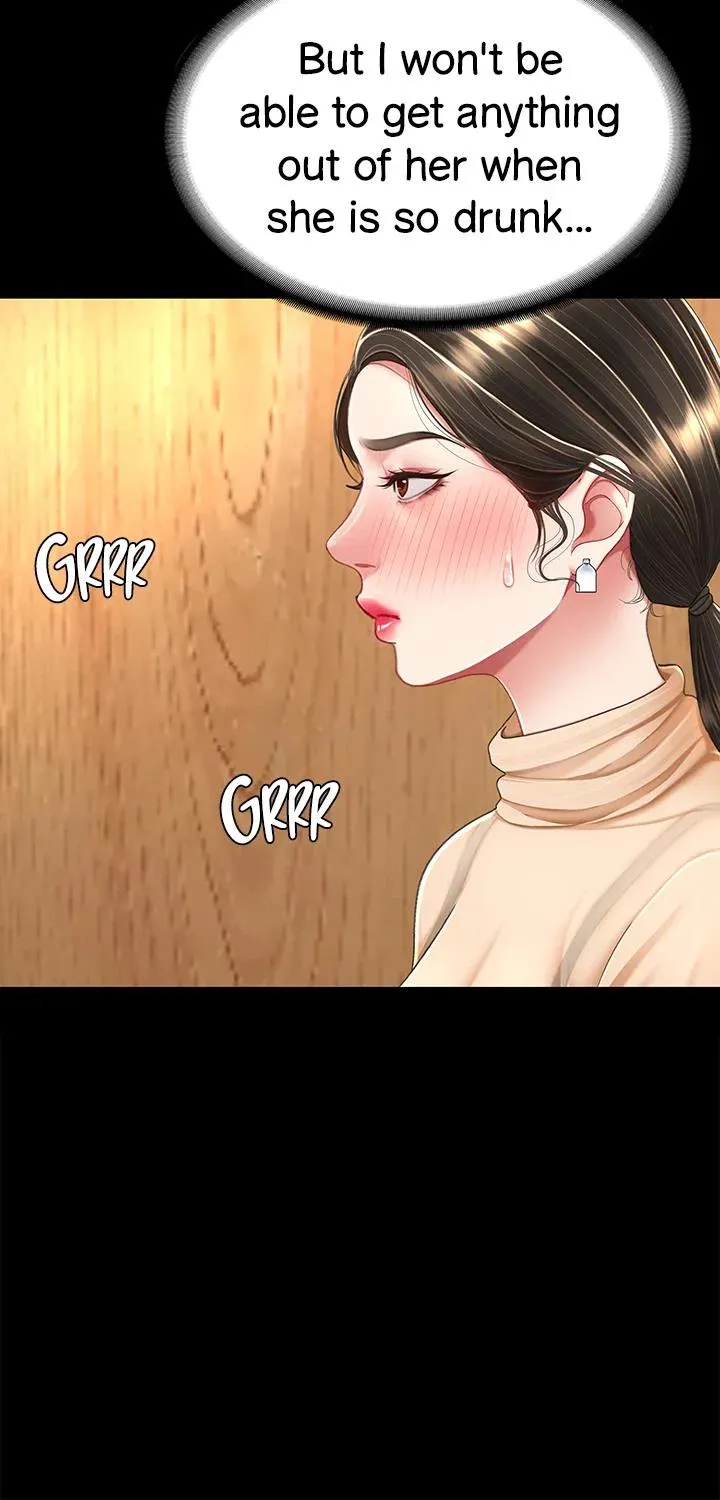 Eat First, Mom Chapter 16 Online - página 49