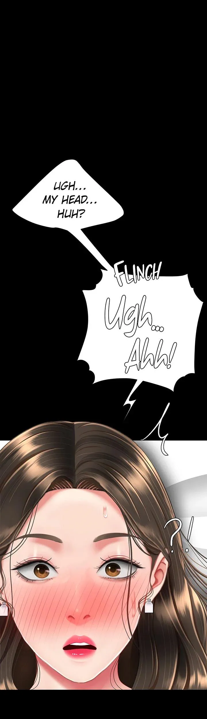 Eat First, Mom Chapter 16 Online - página 60
