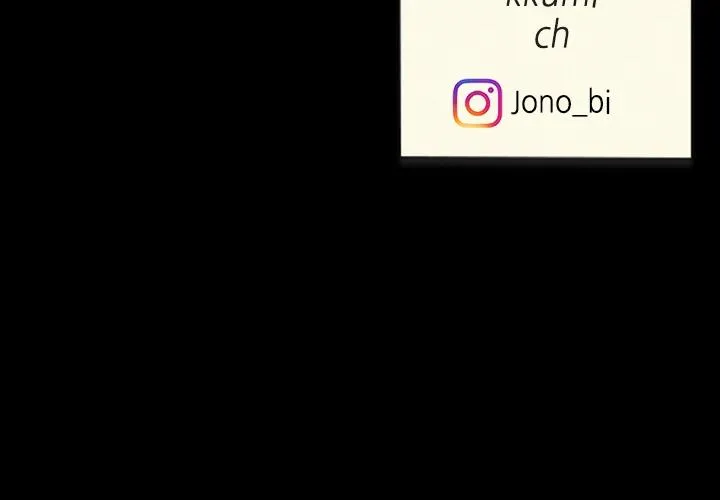 Eat First, Mom Chapter 16 Online - página 77