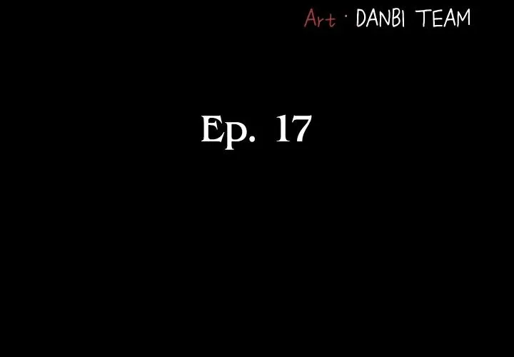 Eat First, Mom Chapter 17 Online - página 9