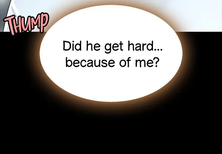 Eat First, Mom Chapter 17 Online - página 35