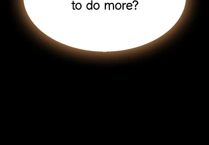 Eat First, Mom Chapter 18 Online - página 37