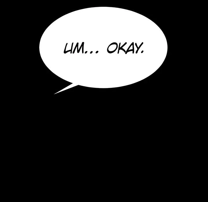 Eat First, Mom Chapter 18 Online - página 49