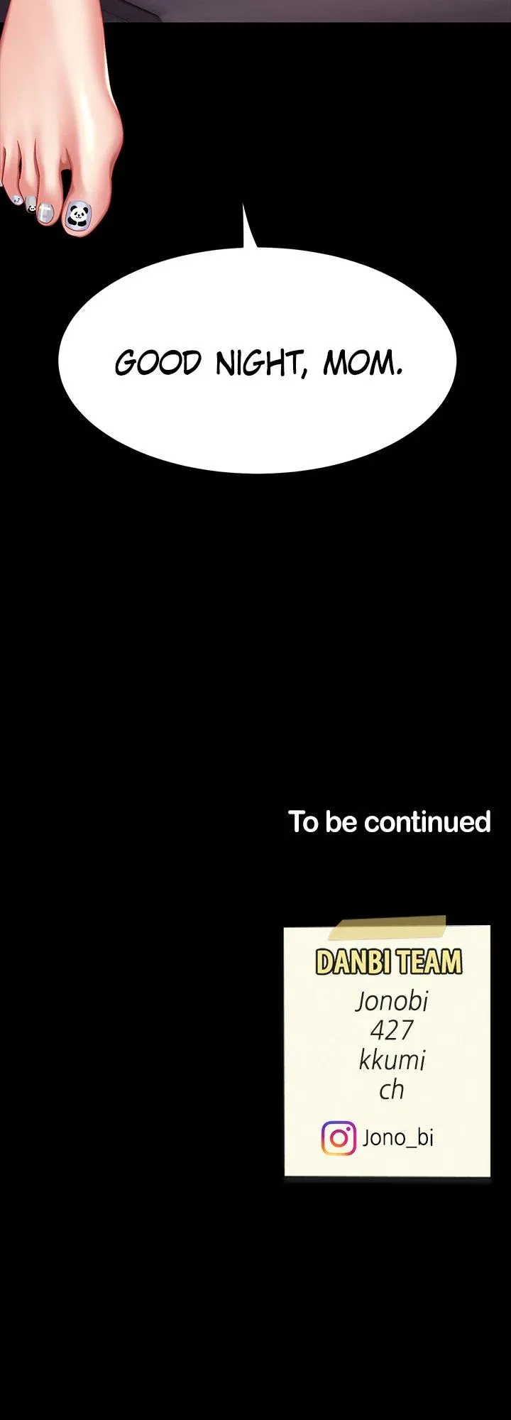 Eat First, Mom Chapter 18 Online - página 66