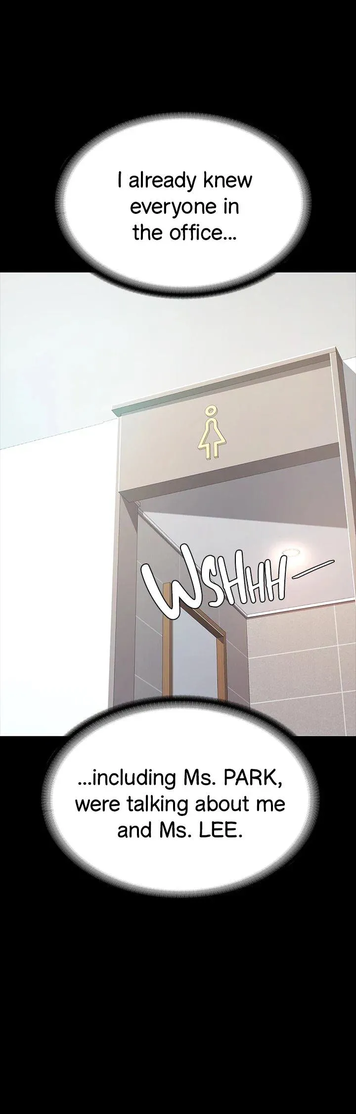Eat First, Mom Chapter 19 Online - página 38