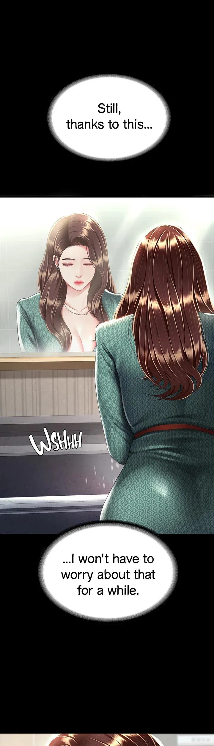Eat First, Mom Chapter 19 Online - página 39
