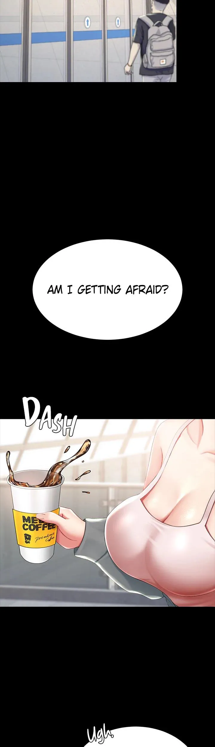 Eat First, Mom Chapter 19 Online - página 42
