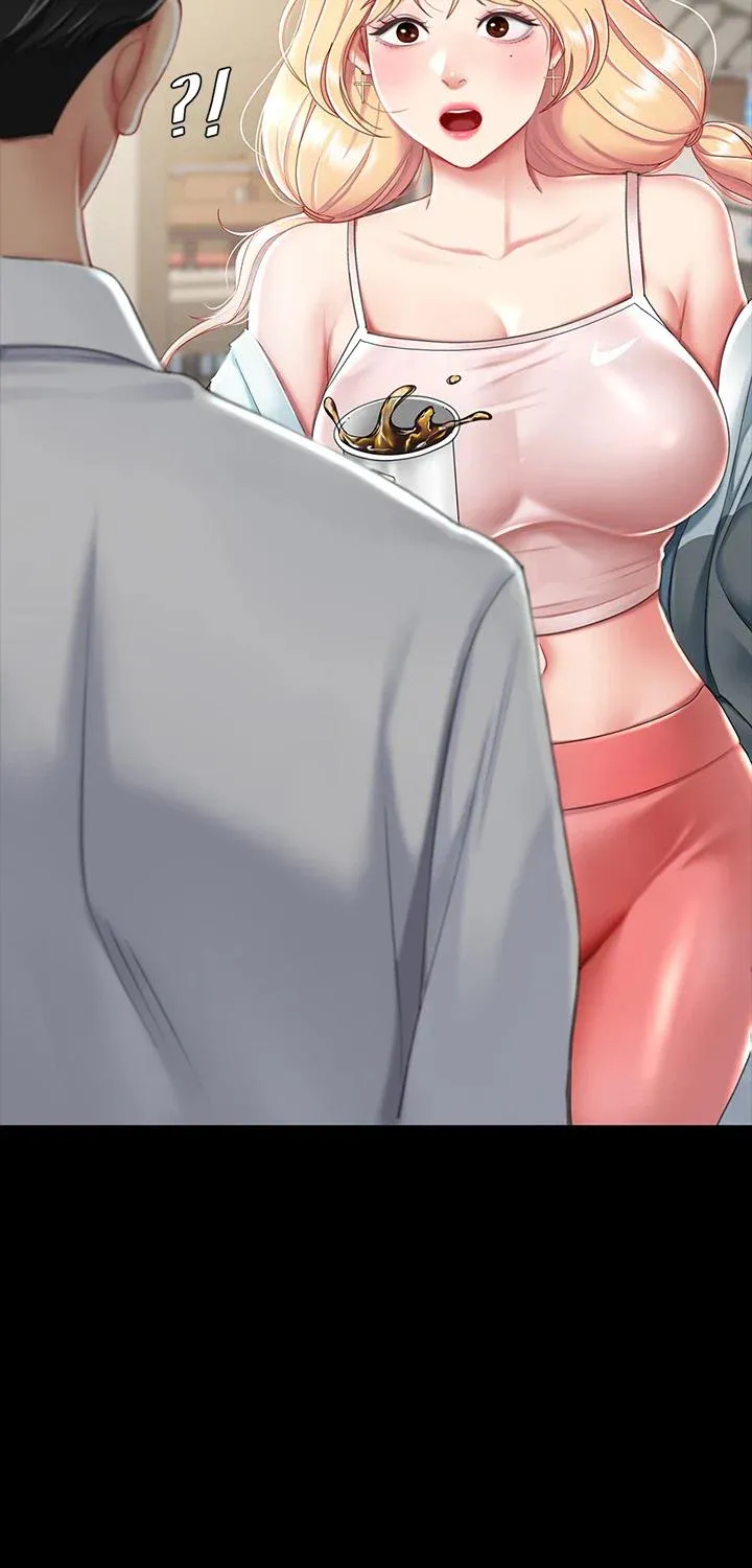 Eat First, Mom Chapter 19 Online - página 44