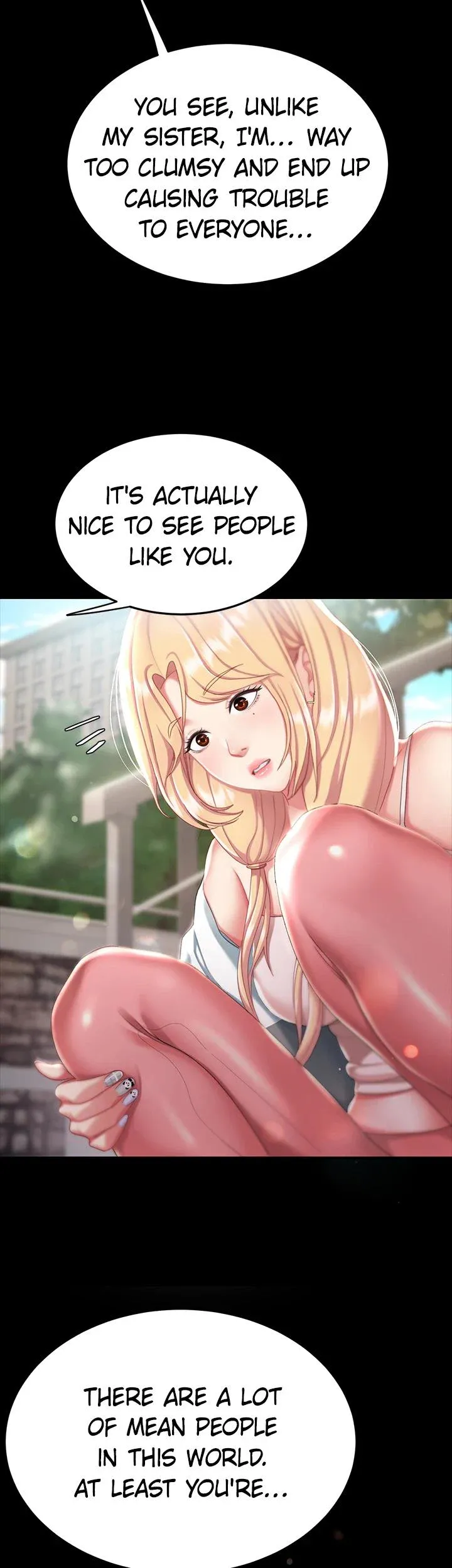 Eat First, Mom Chapter 19 Online - página 59