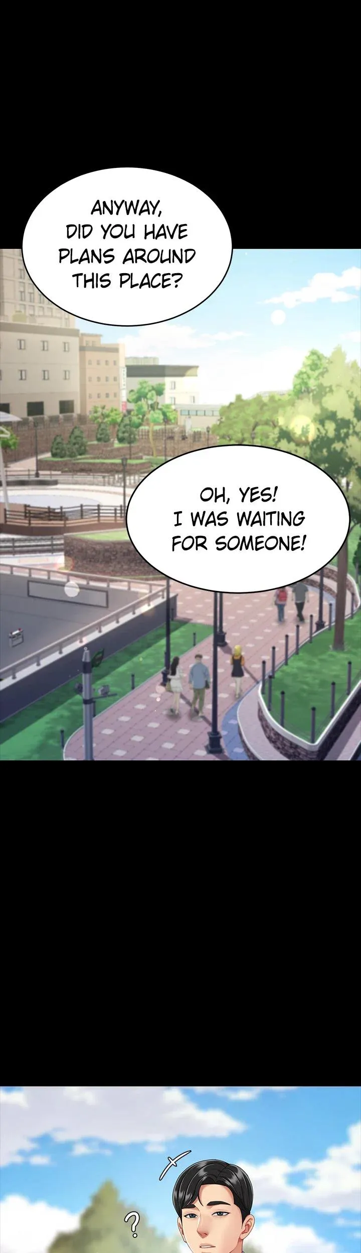 Eat First, Mom Chapter 19 Online - página 62