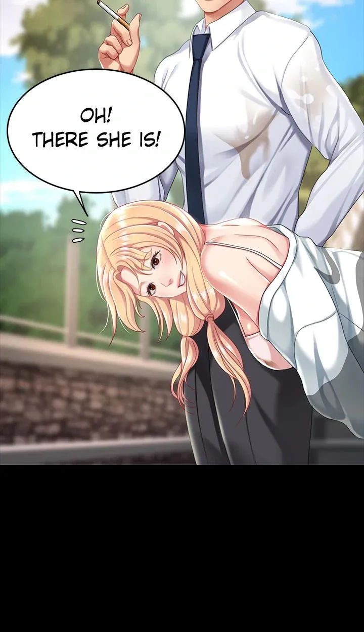 Eat First, Mom Chapter 19 Online - página 63