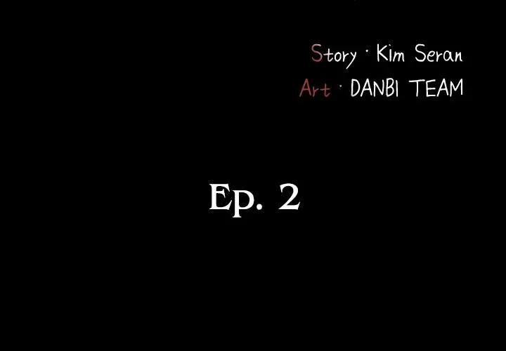 Eat First, Mom Chapter 2 Online - página 7