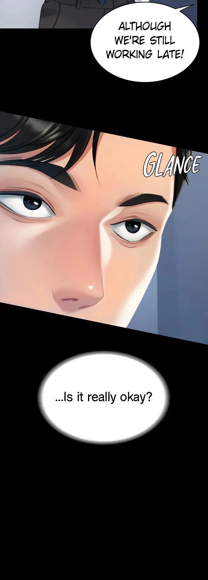 Eat First, Mom Chapter 2 Online - página 40