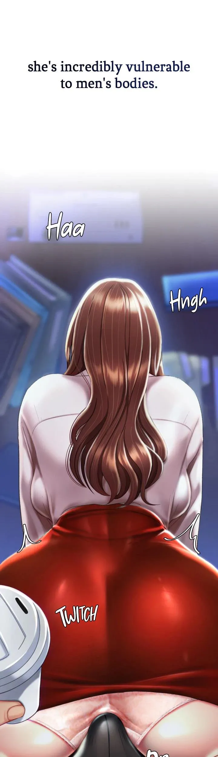 Eat First, Mom Chapter 2 Online - página 47
