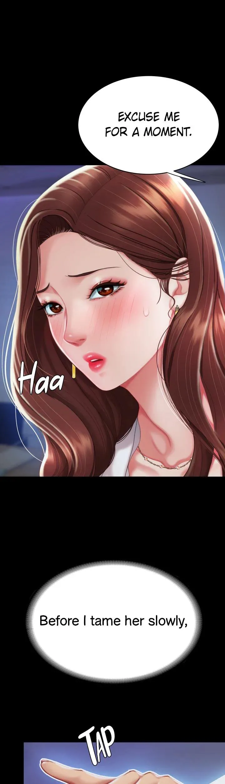 Eat First, Mom Chapter 2 Online - página 51