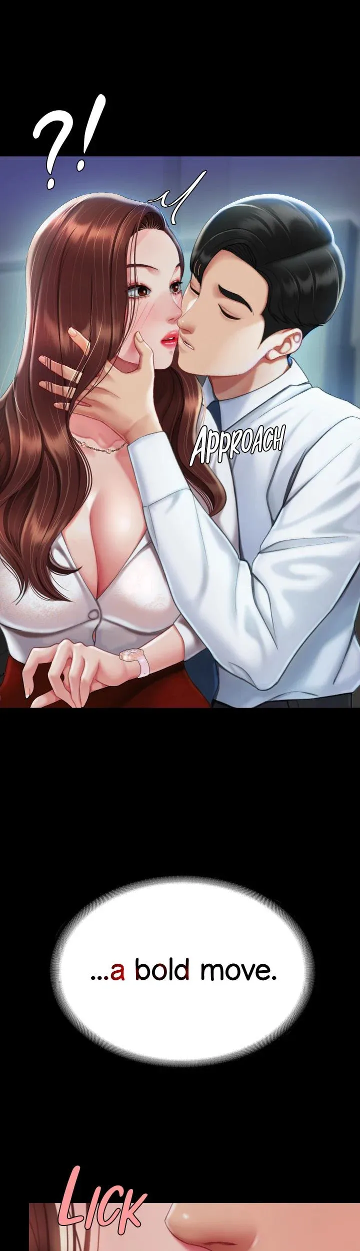 Eat First, Mom Chapter 2 Online - página 53