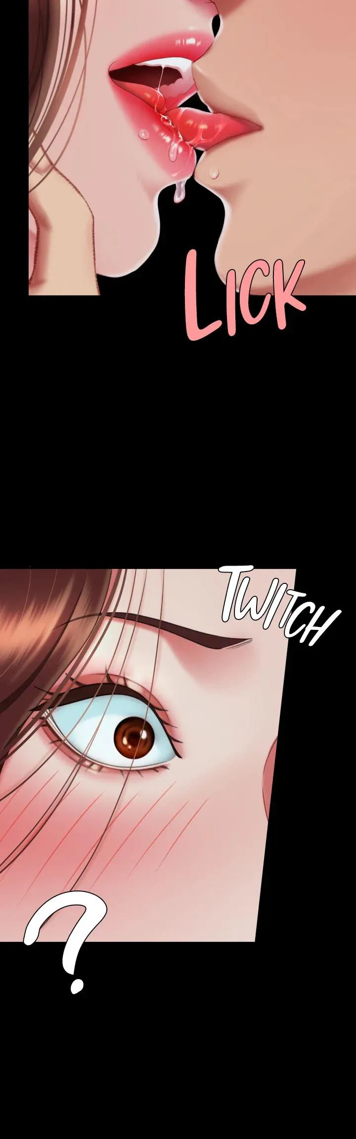 Eat First, Mom Chapter 2 Online - página 54