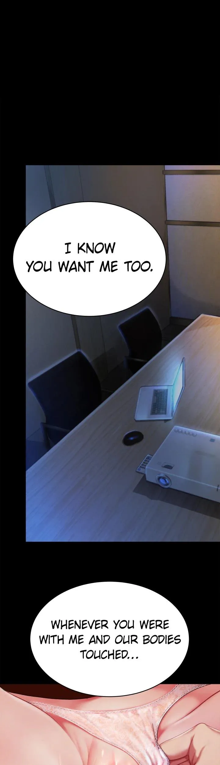 Eat First, Mom Chapter 2 Online - página 59