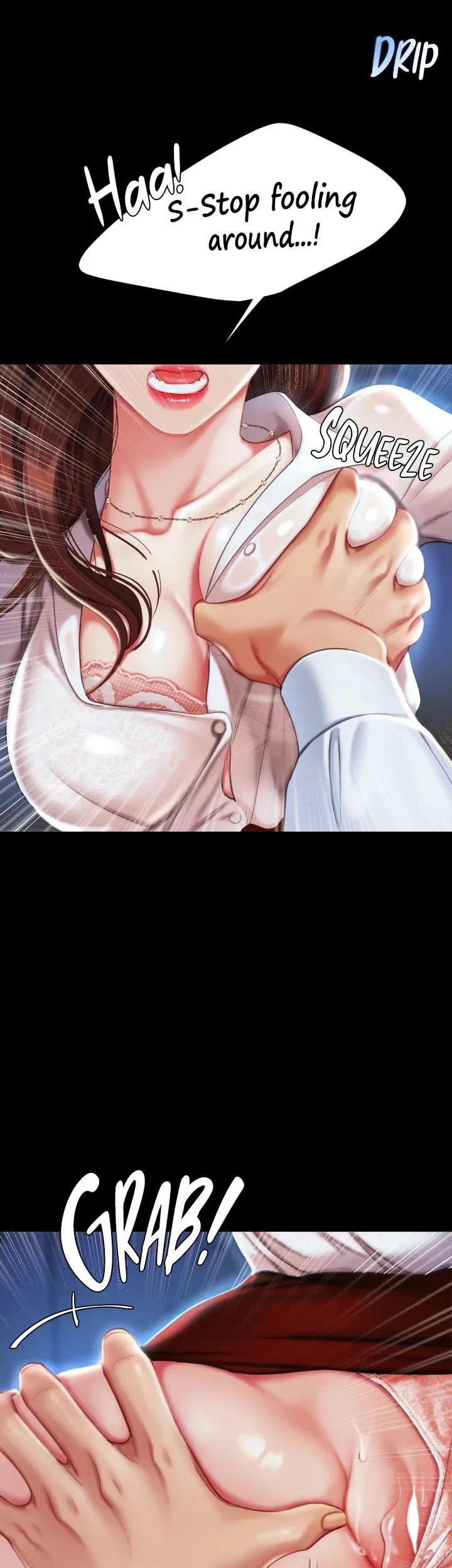 Eat First, Mom Chapter 2 Online - página 66