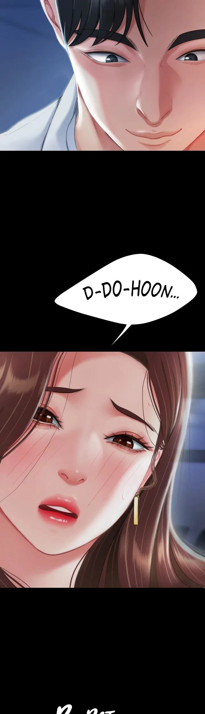 Eat First, Mom Chapter 2 Online - página 70