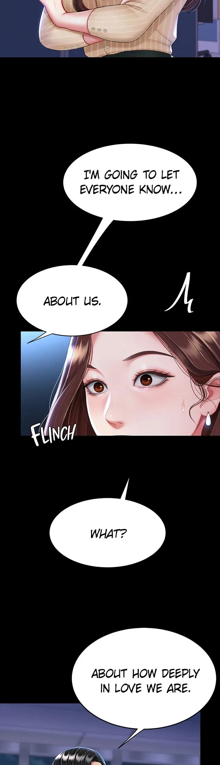 Eat First, Mom Chapter 20 Online - página 40