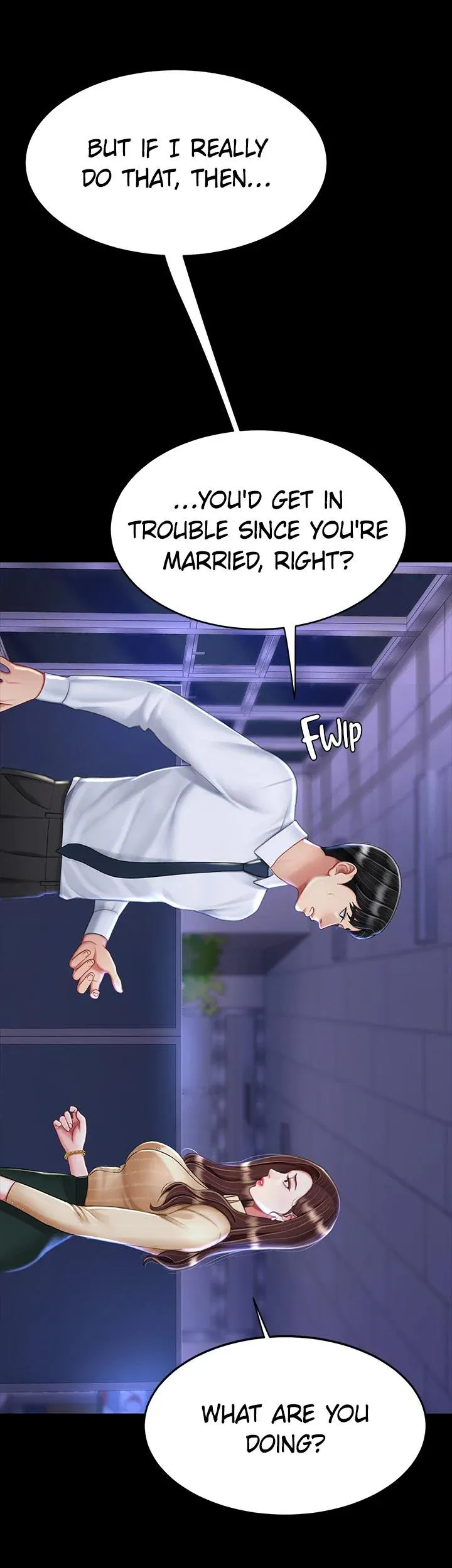Eat First, Mom Chapter 20 Online - página 42