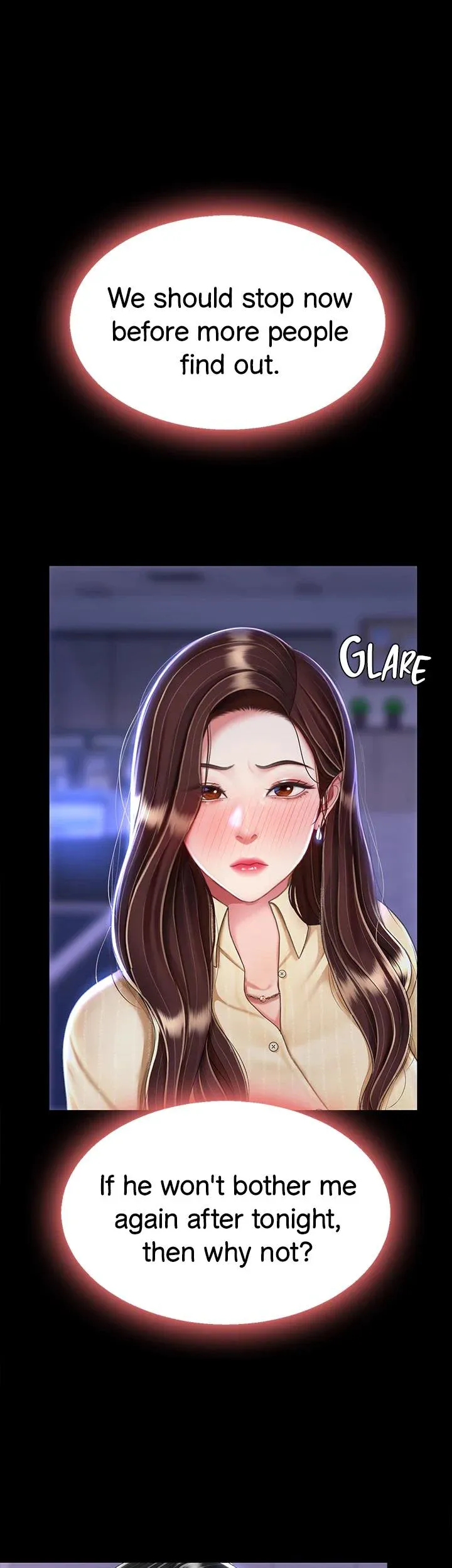 Eat First, Mom Chapter 20 Online - página 44