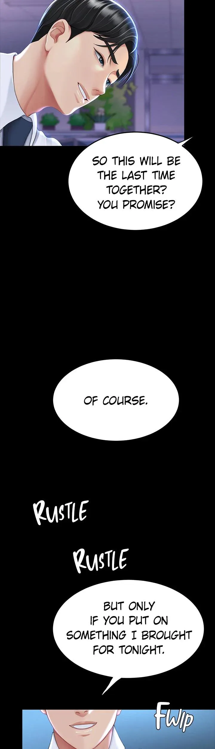 Eat First, Mom Chapter 20 Online - página 45