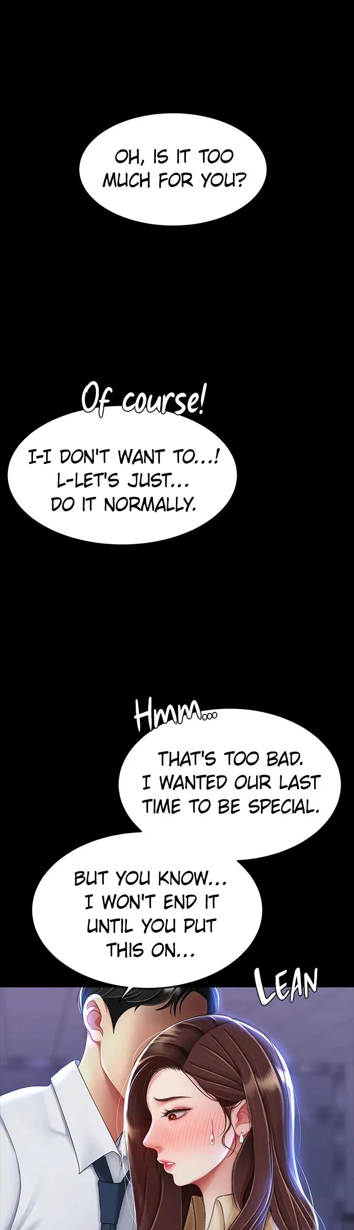 Eat First, Mom Chapter 20 Online - página 48