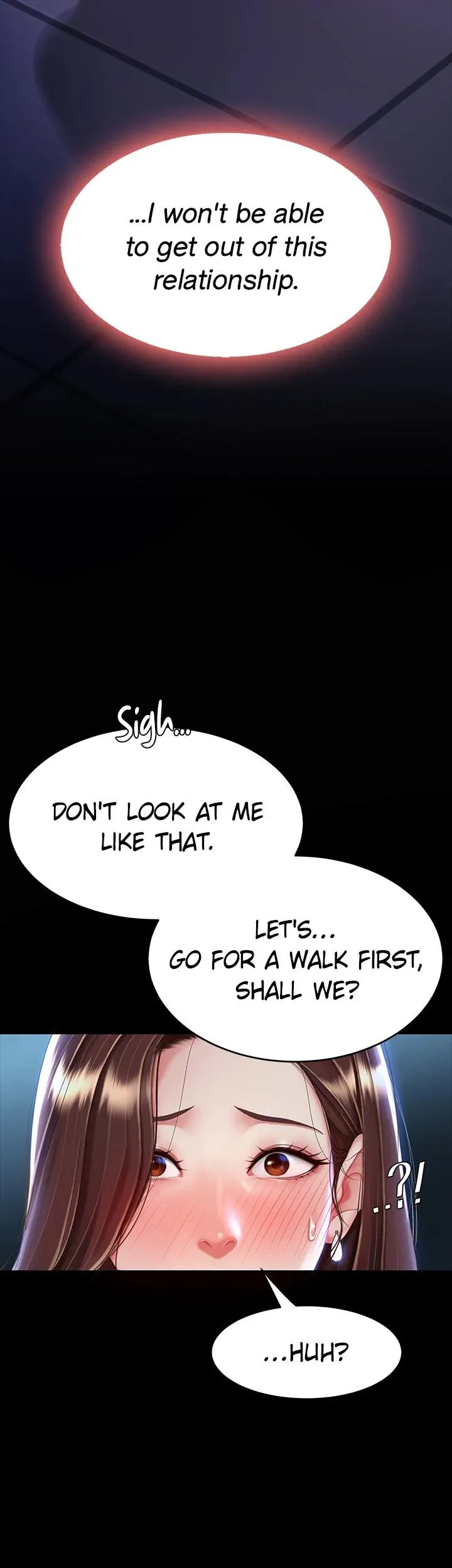 Eat First, Mom Chapter 20 Online - página 53