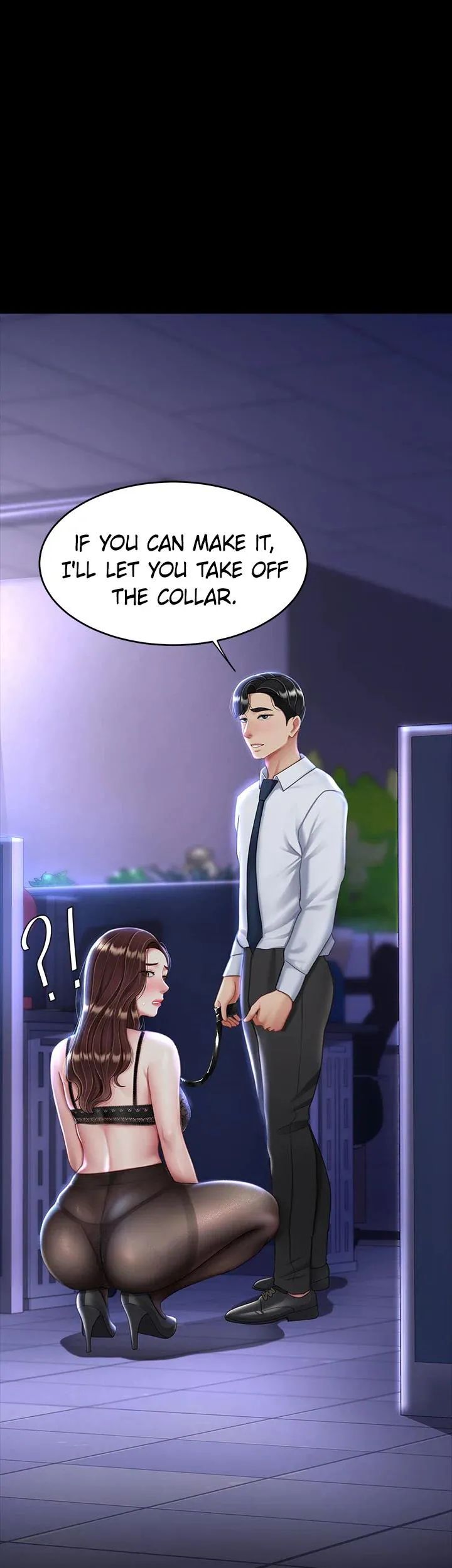Eat First, Mom Chapter 20 Online - página 54