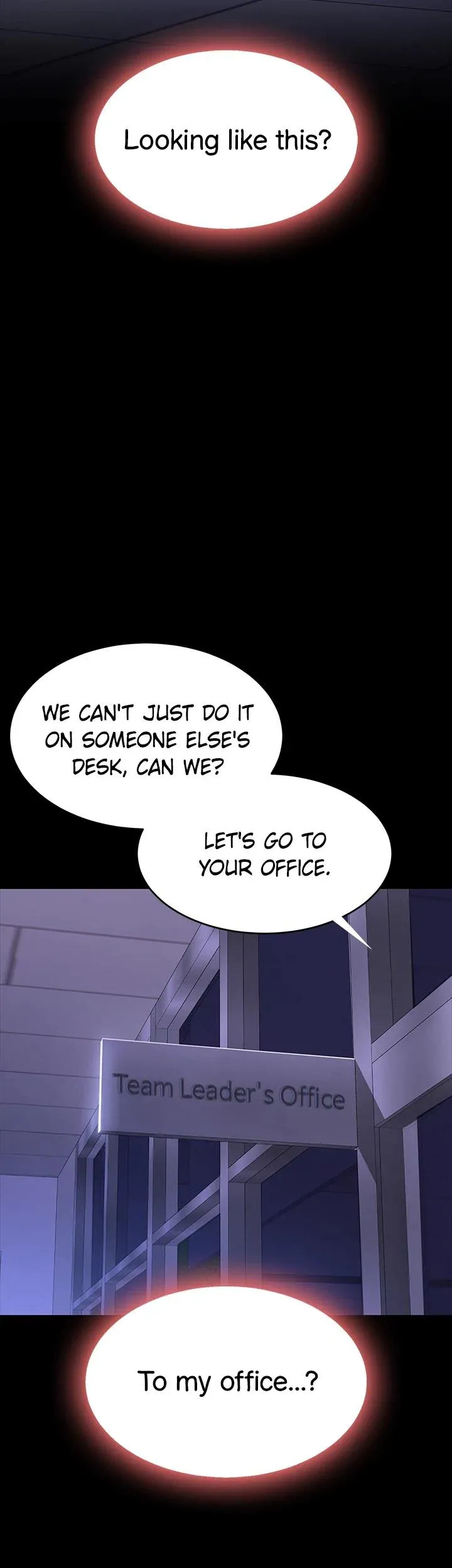 Eat First, Mom Chapter 20 Online - página 55