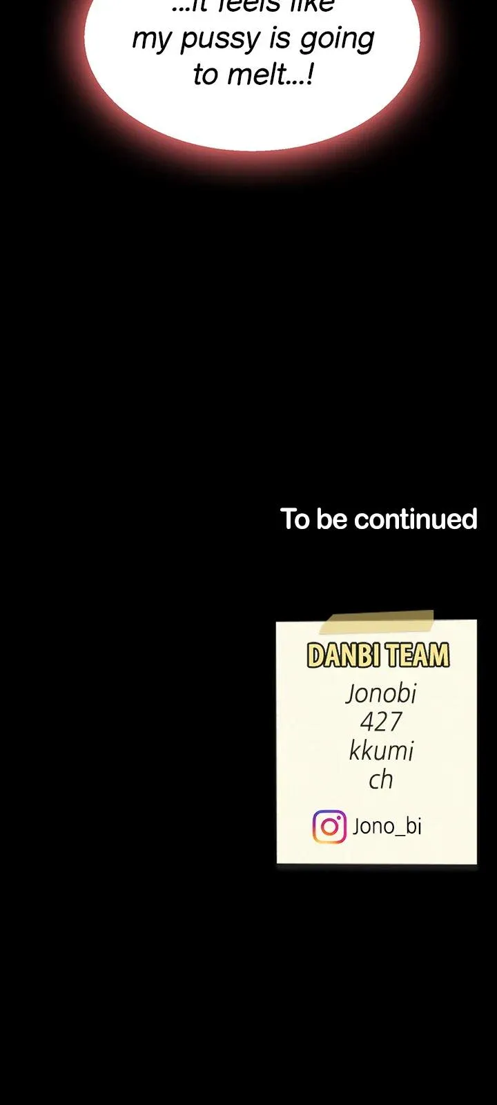Eat First, Mom Chapter 20 Online - página 67