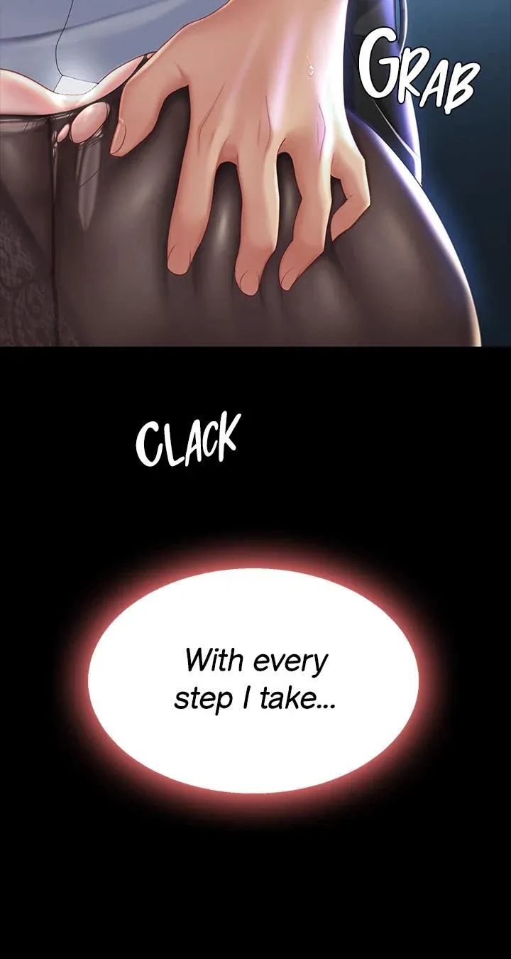 Eat First, Mom Chapter 21 Online - página 5