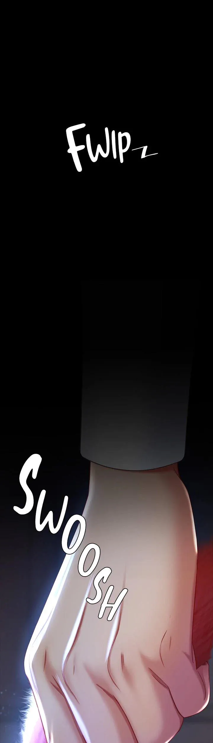 Eat First, Mom Chapter 21 Online - página 47